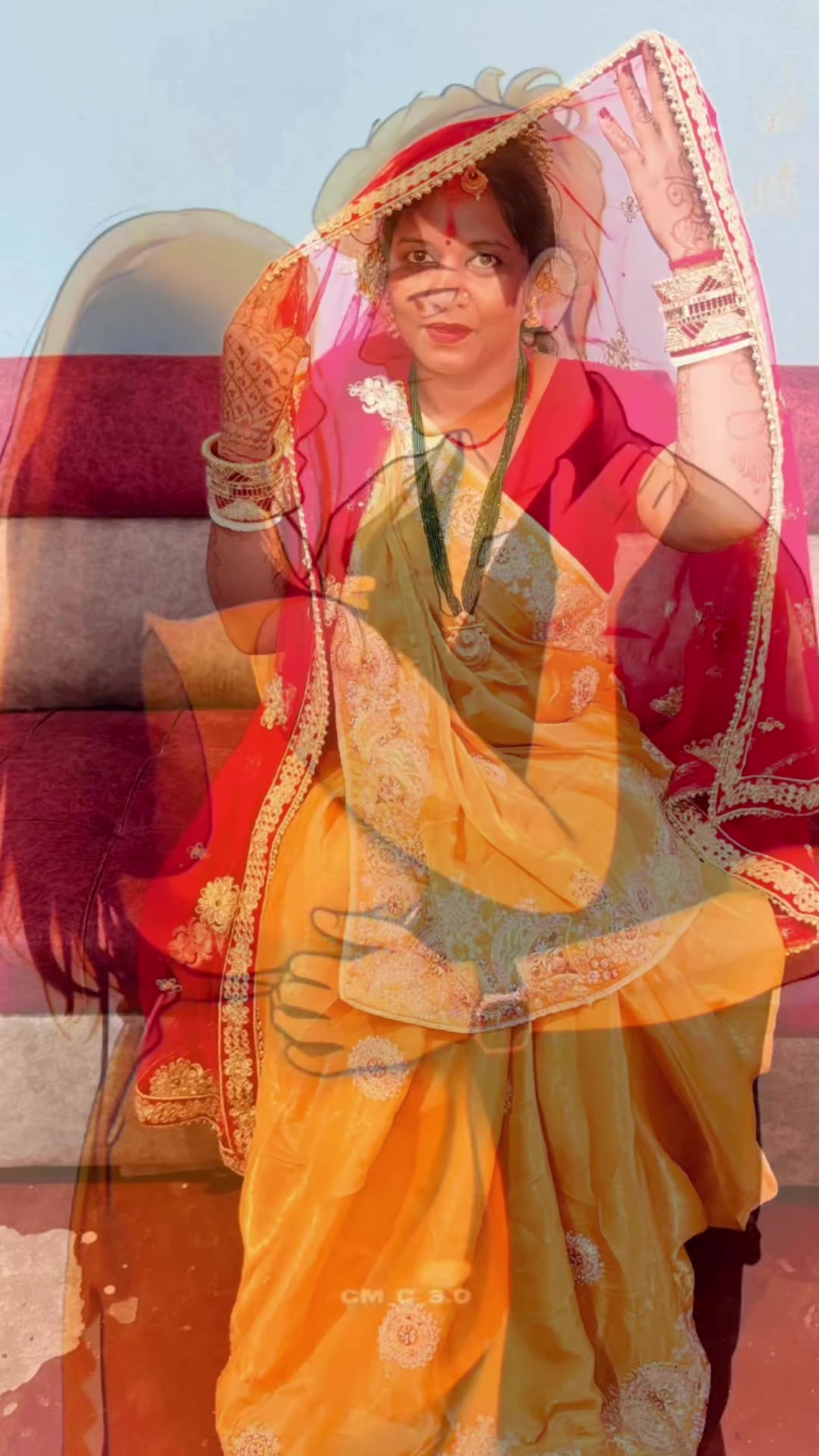 @Rima ❣️gupta😘