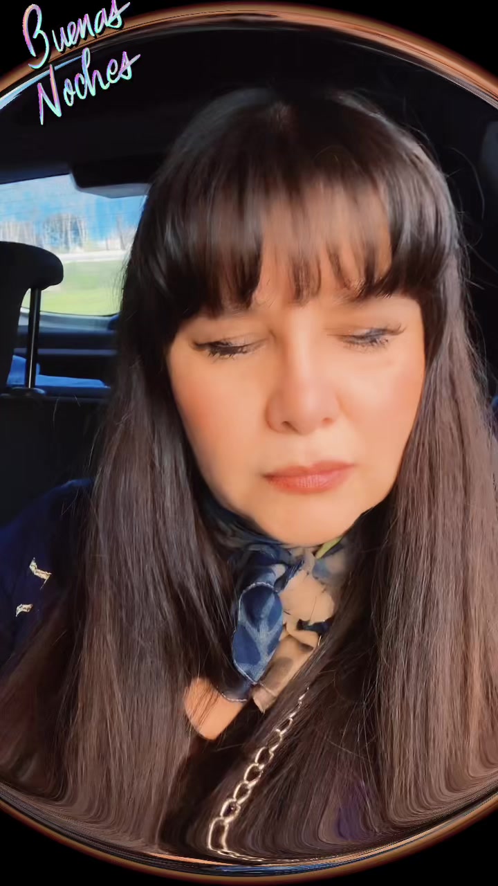 @Maruchii2504