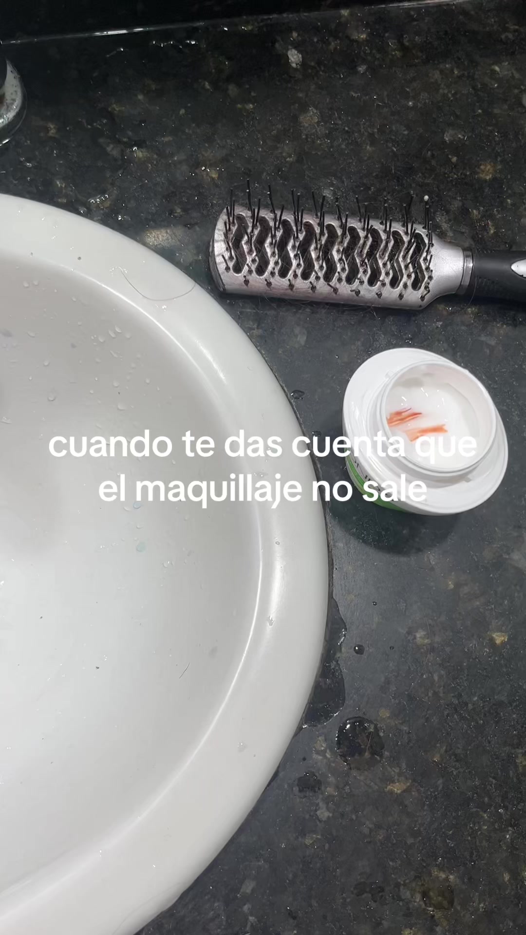 @tamuuu💗