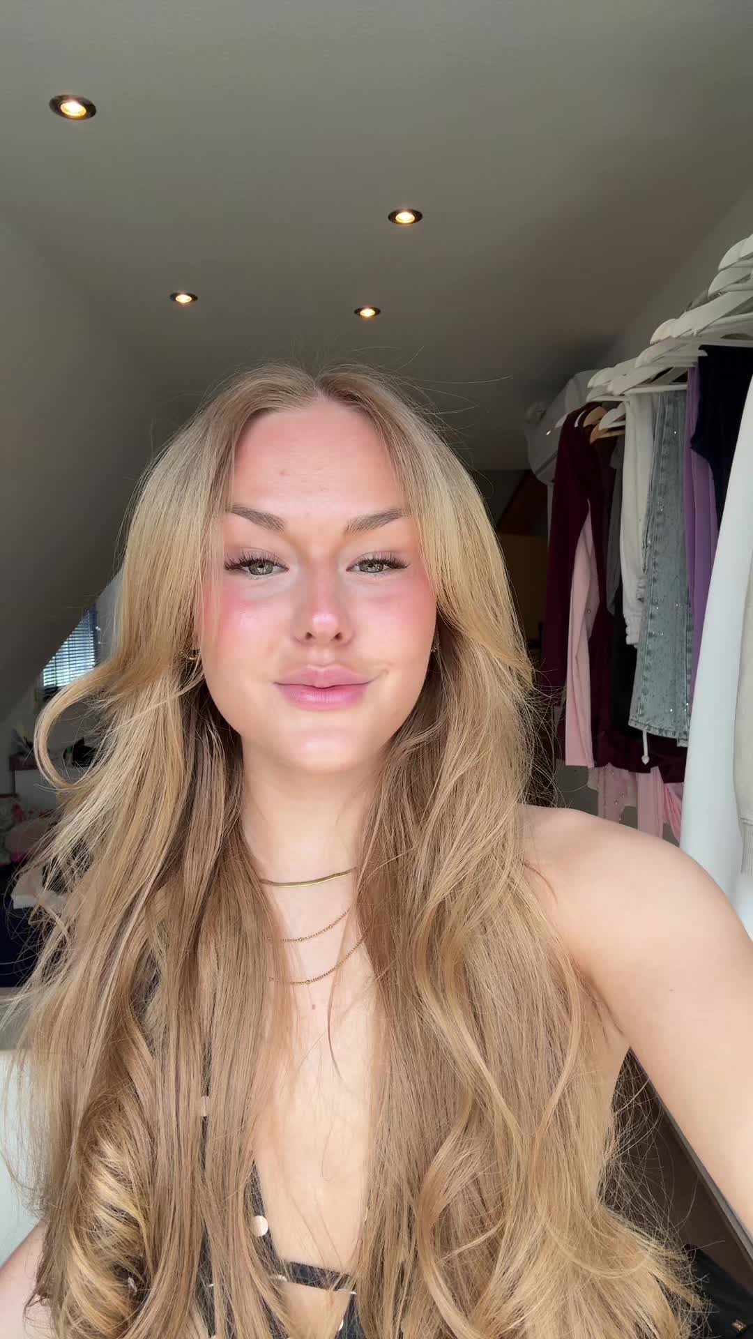 @Emi🐭