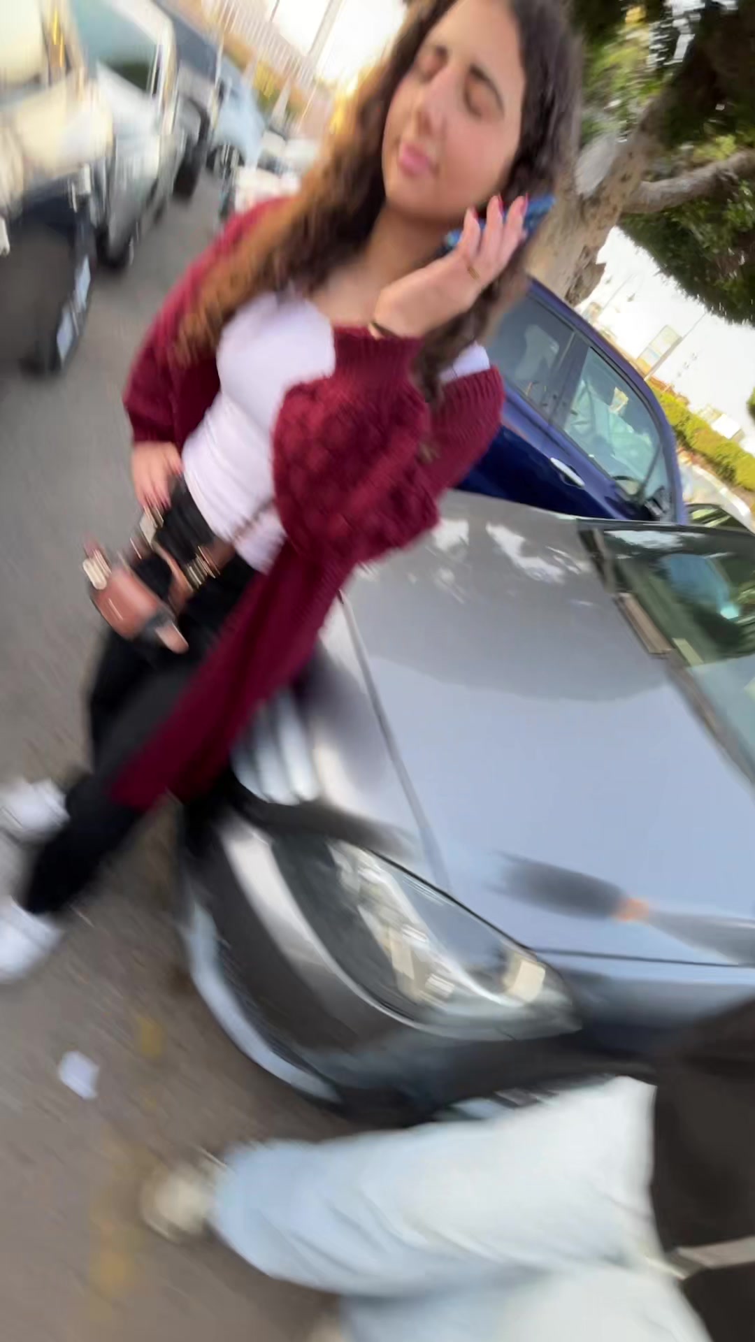 @kenzydomaa