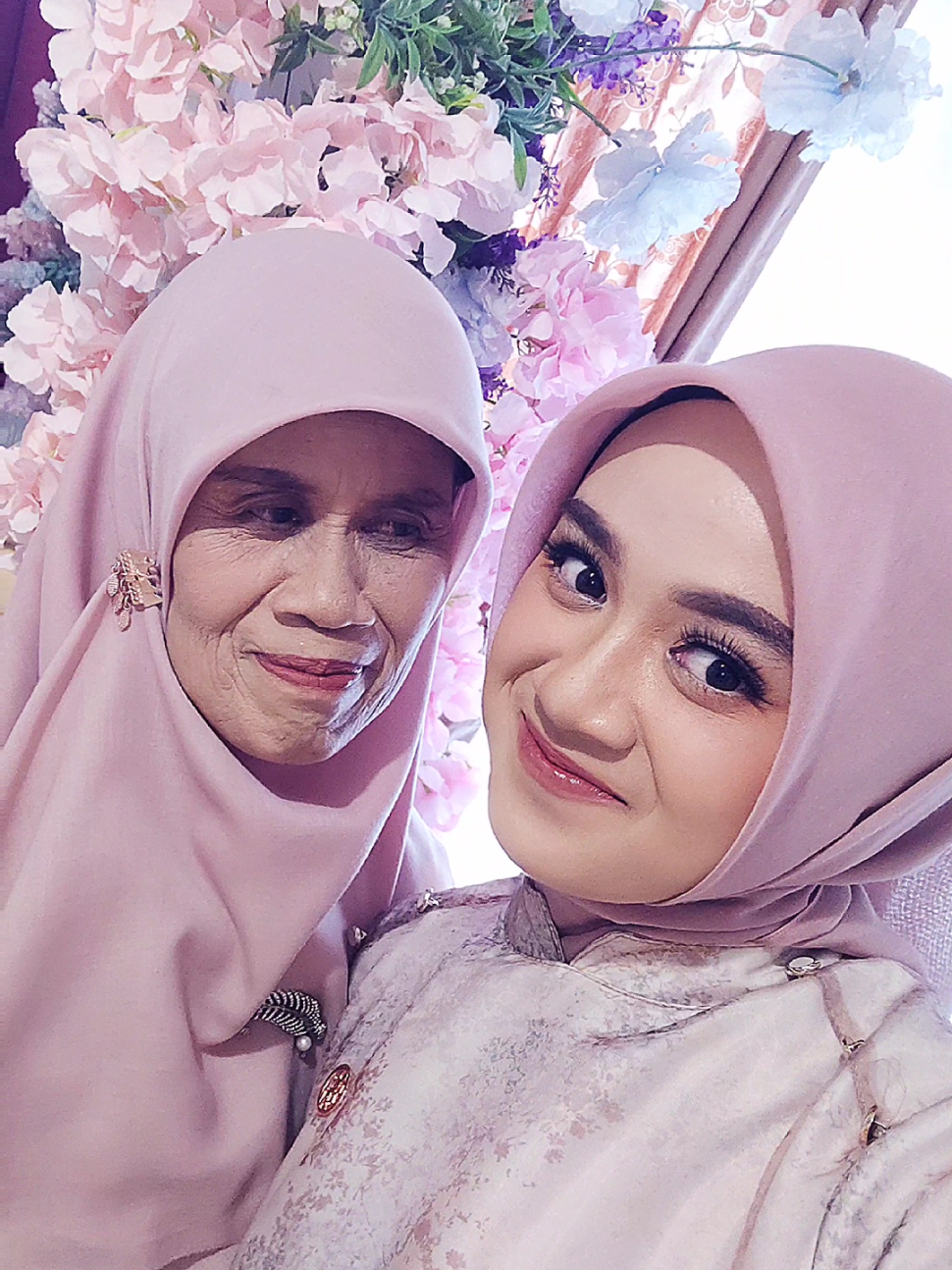 @starlees🕊️