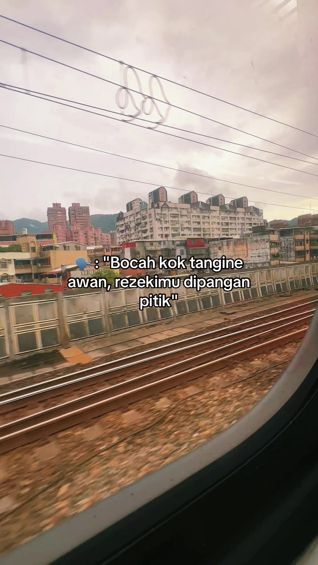 @𝙁𝙞𝙣𝙣𝙖𝙖𝙖