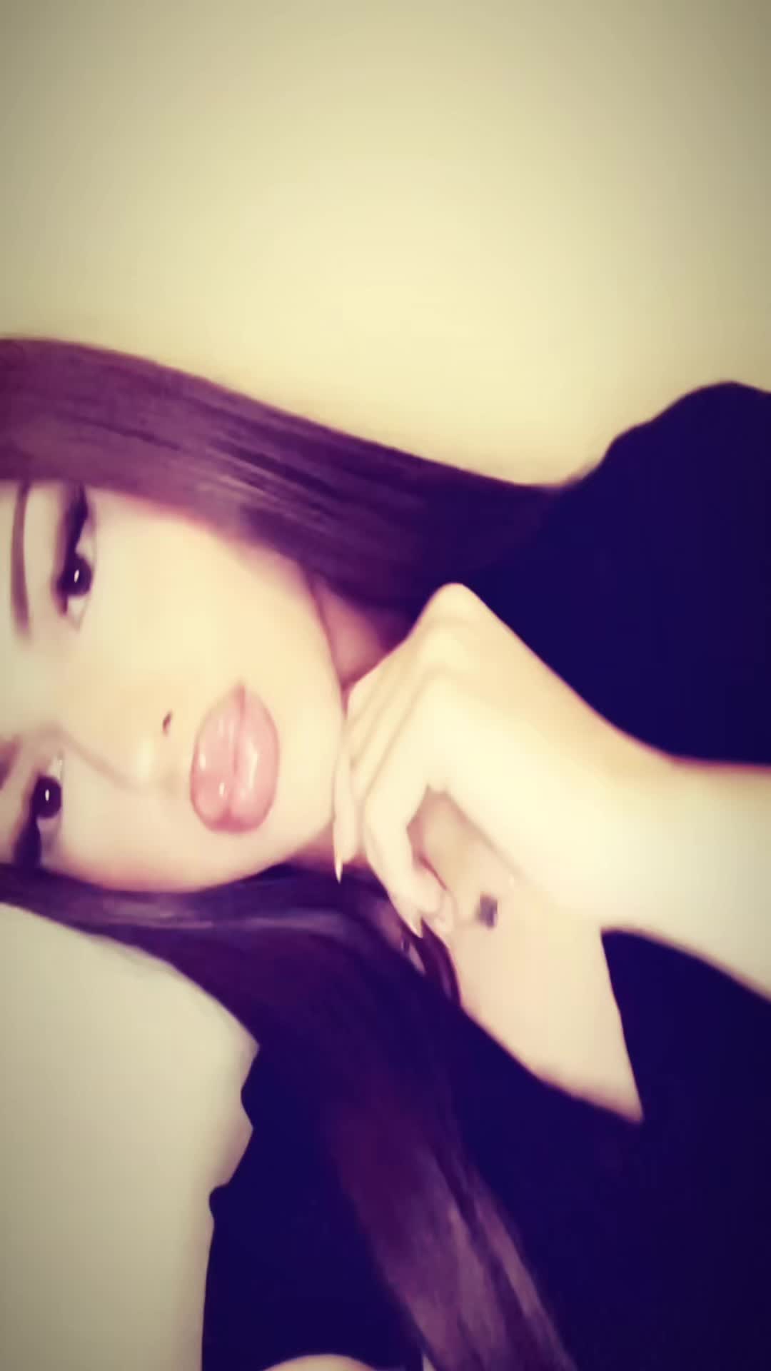 @ִֶָ. ..𓂃 ࣪ ִֶָ🪽་༘࿐