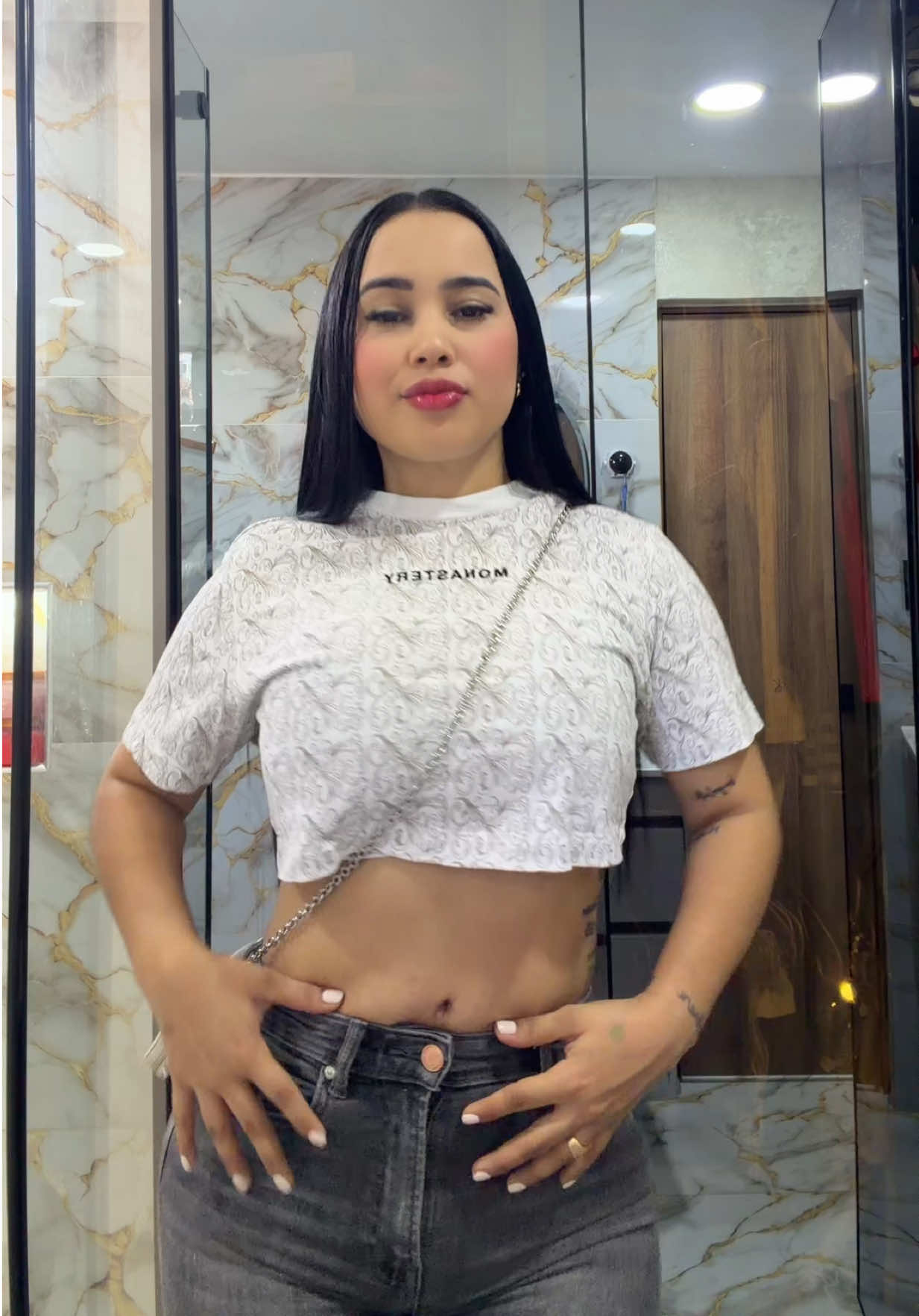 @Karen García