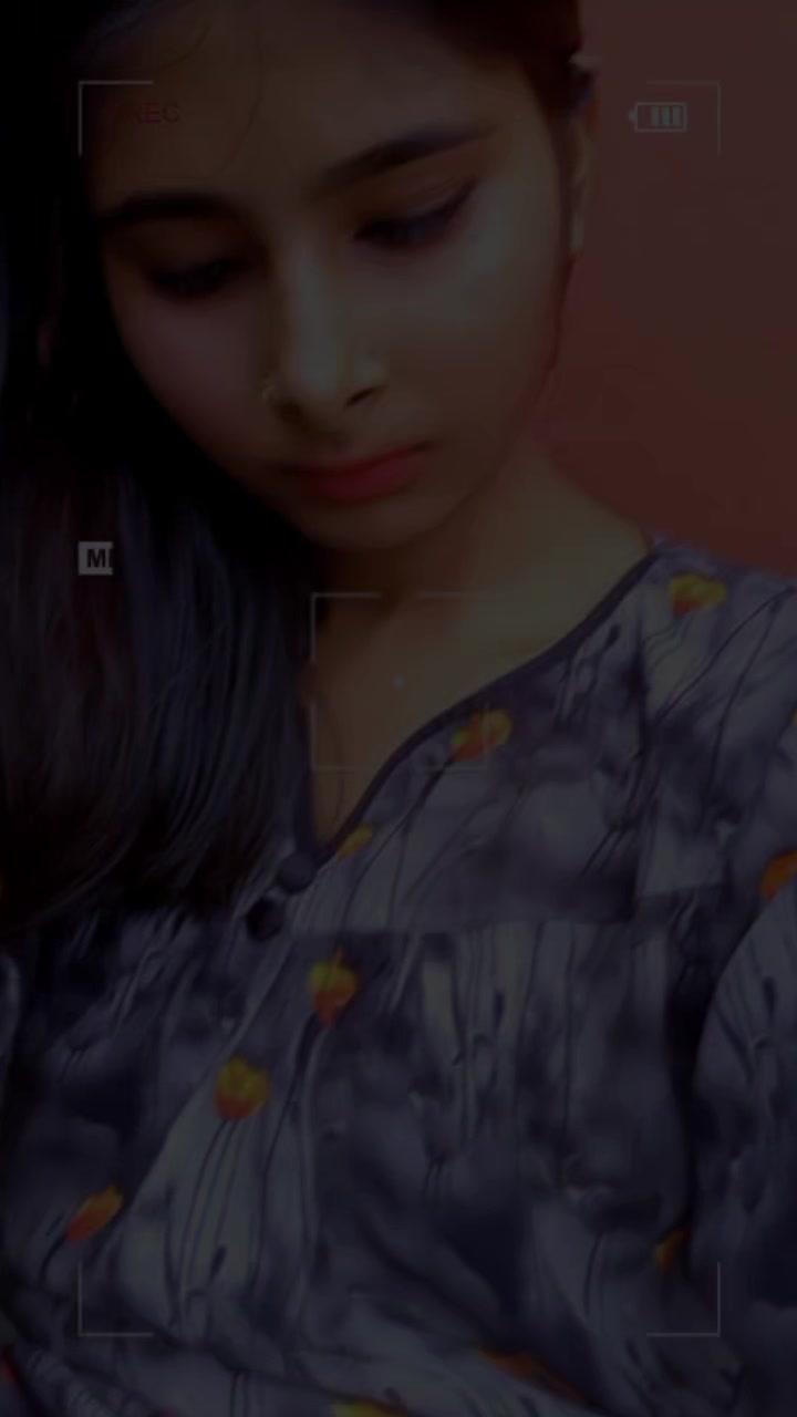 @mushii🖤