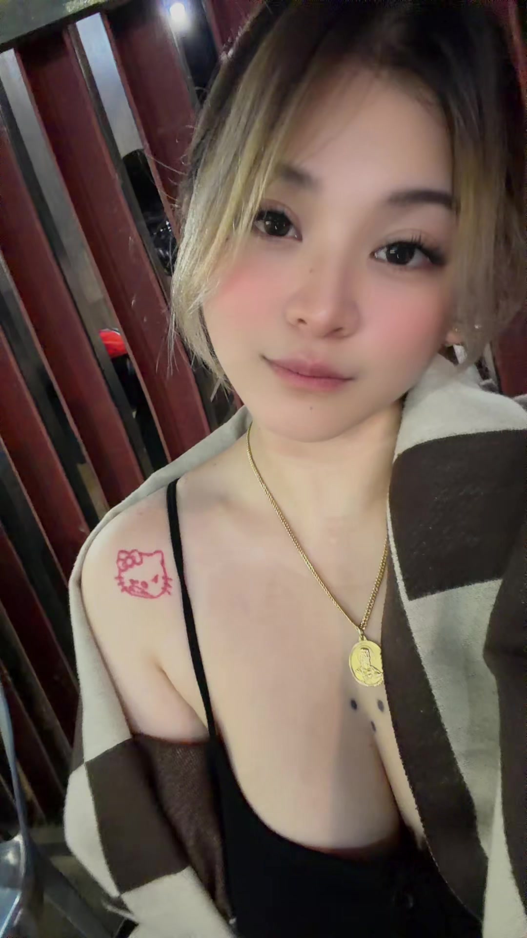 @Margarita.0420