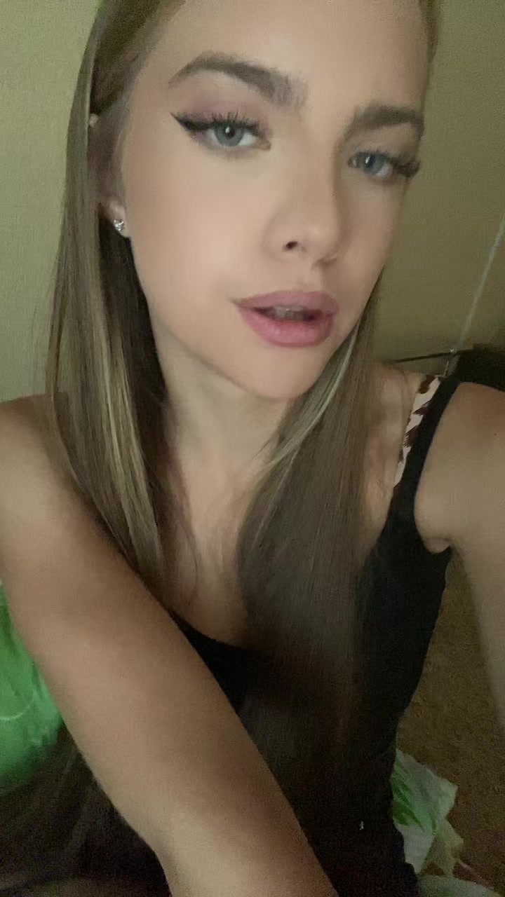 @ᴍᴇʟʟᴇʀ⛓️