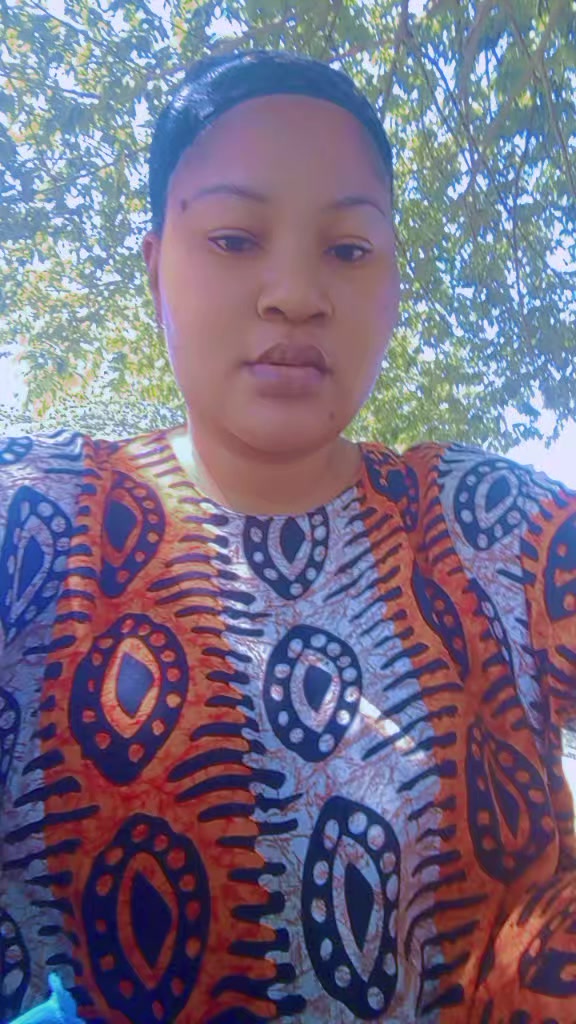 @official zamda 🦋🦋