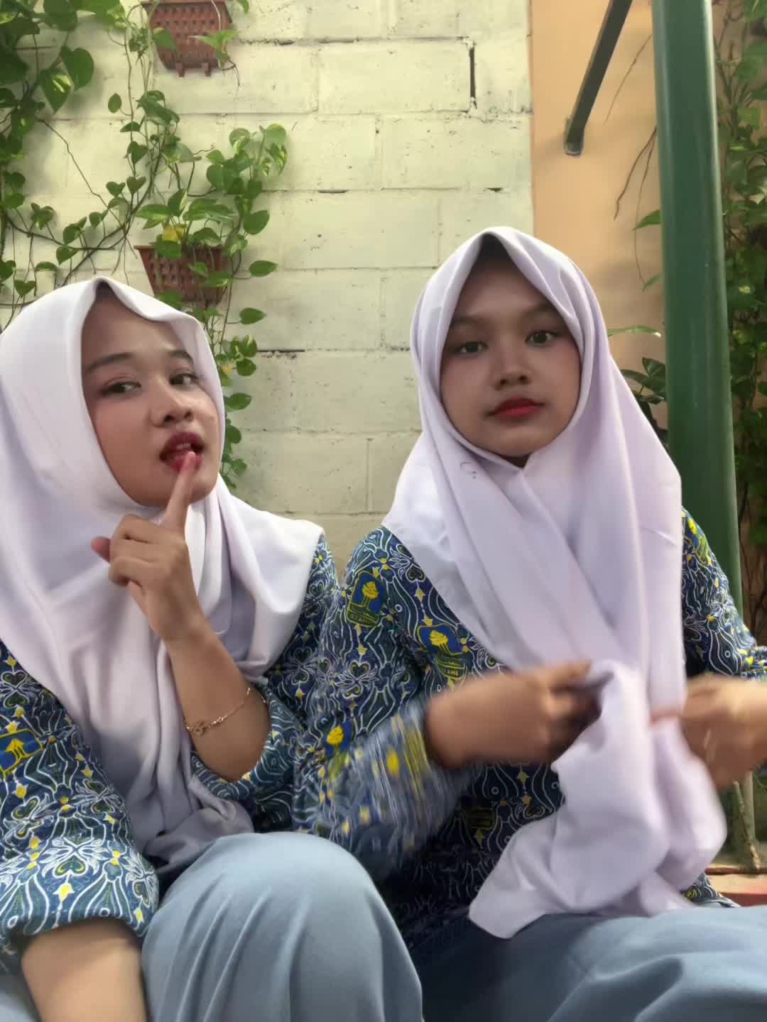 @kentang imutzz