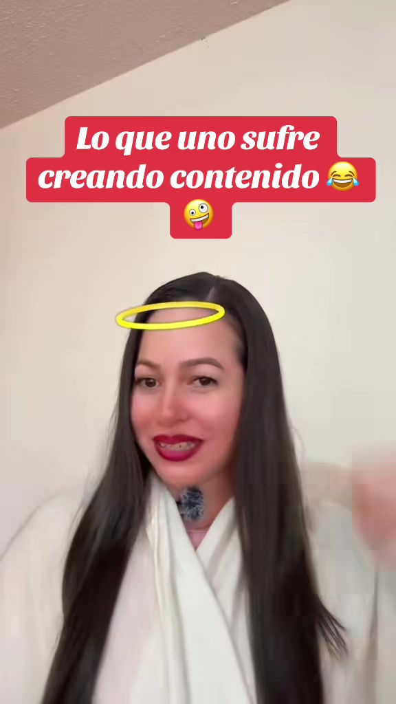 @Bray_Sulbaran_Psicologia