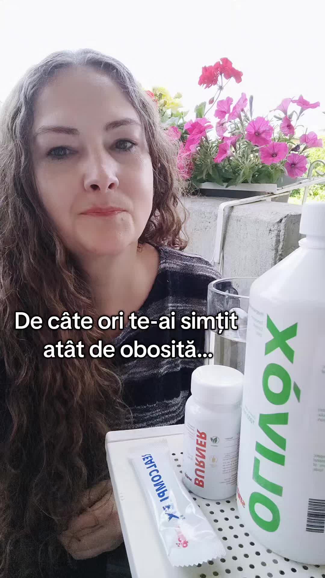 @Mariana Andronicescu
