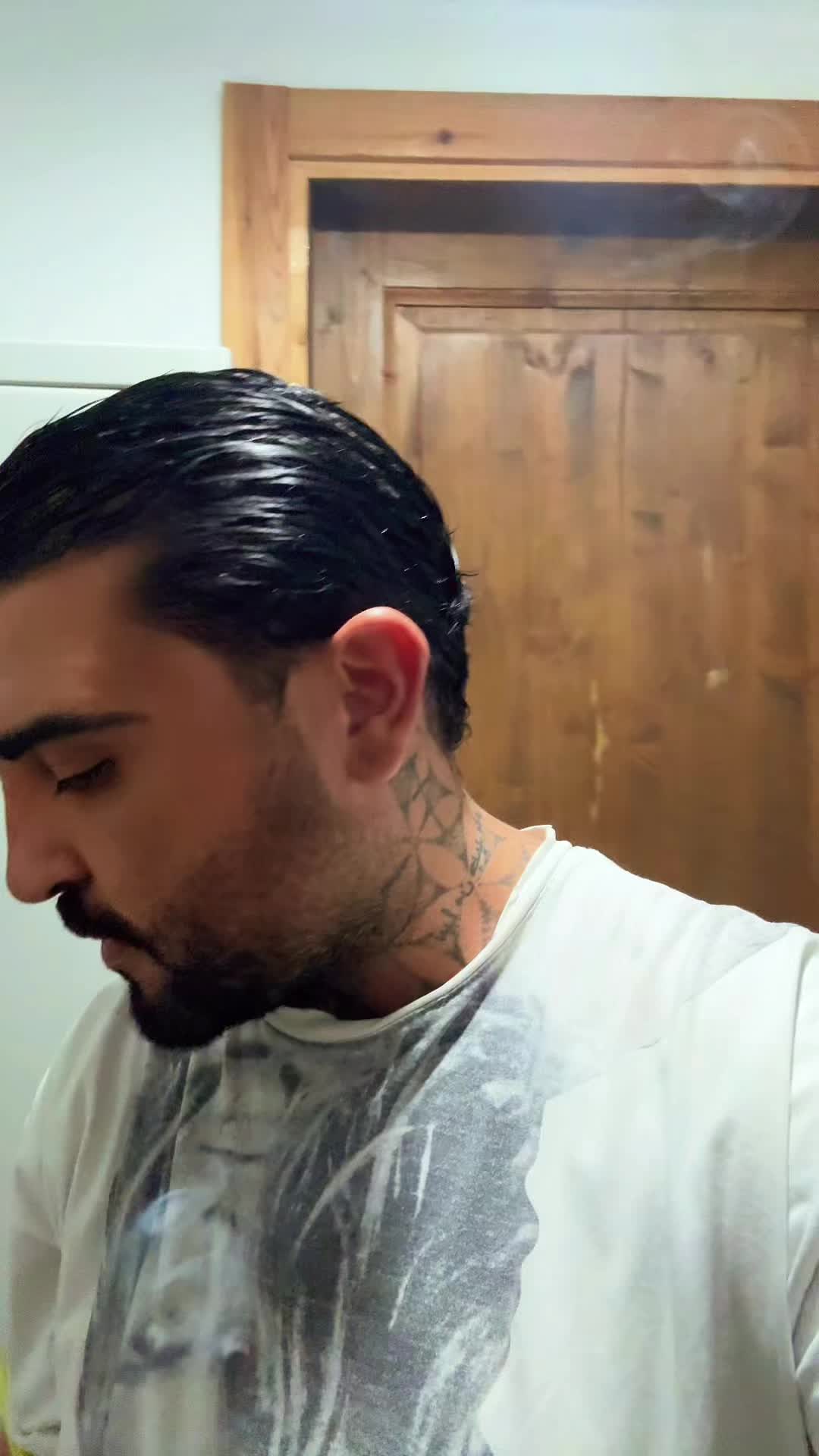 @Simmacofroncillo90
