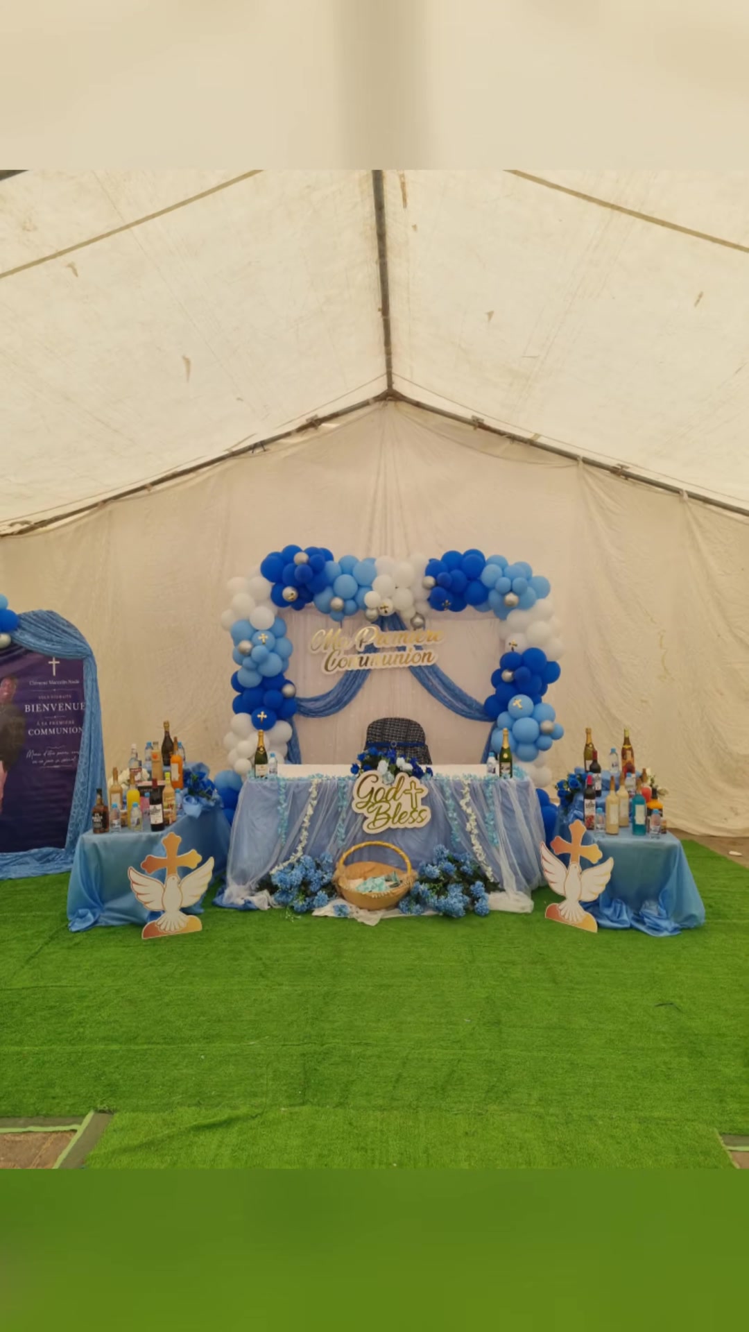 @Fantadecoration