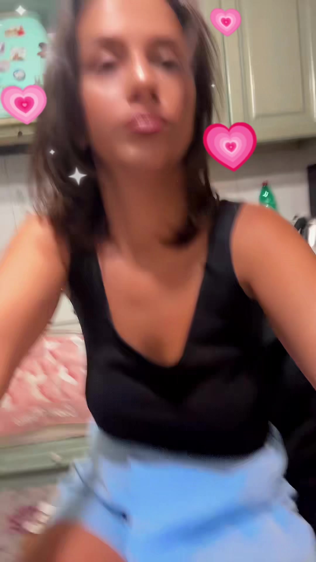 @Tonia Paribello551😍