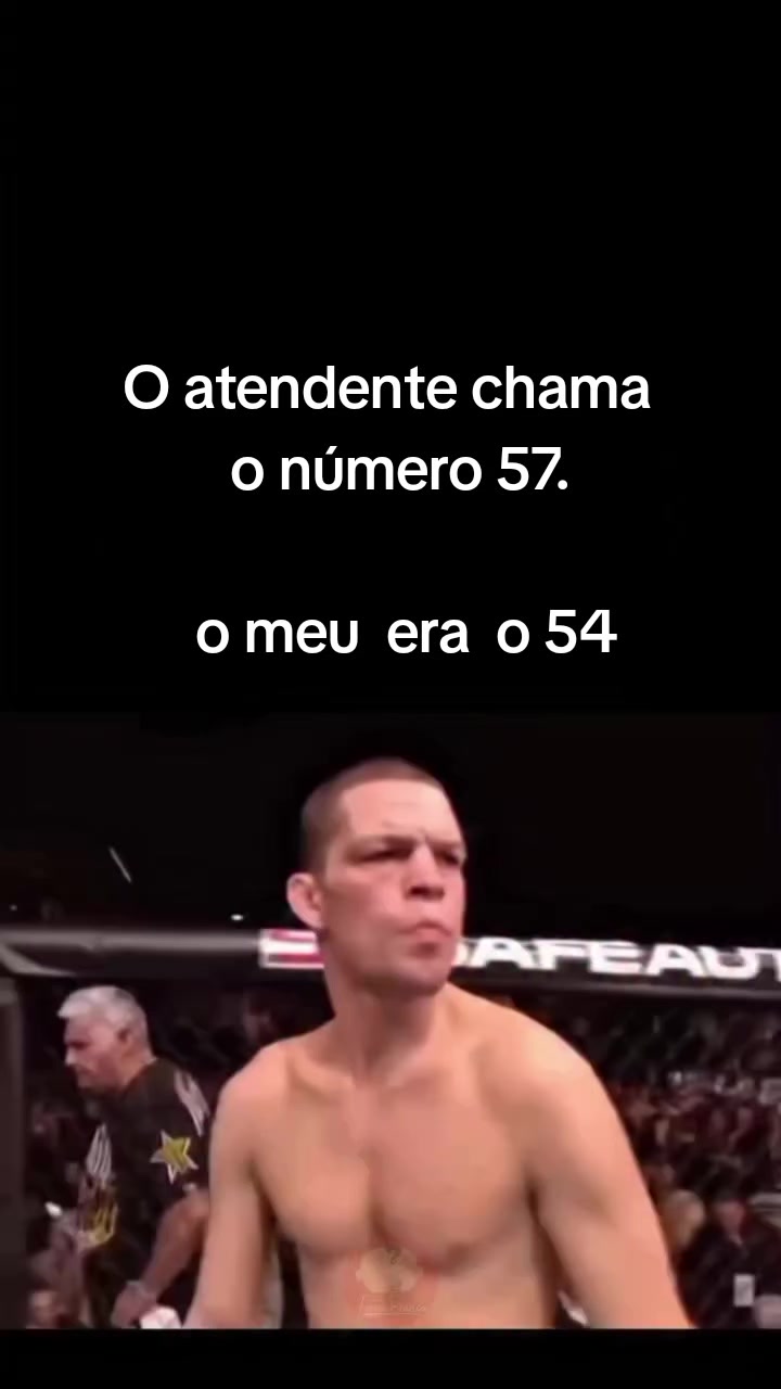@jiu-jitsu 4 life Brasil