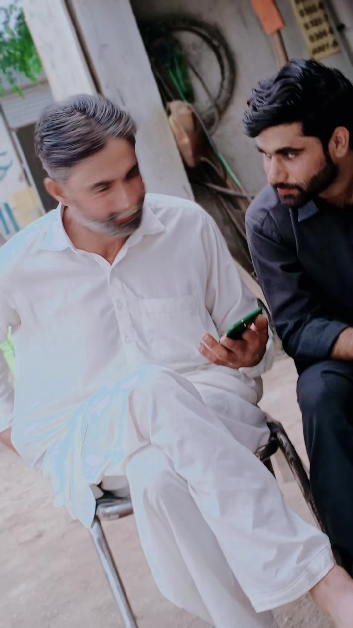 @🥀 Shani Malik 🥀
