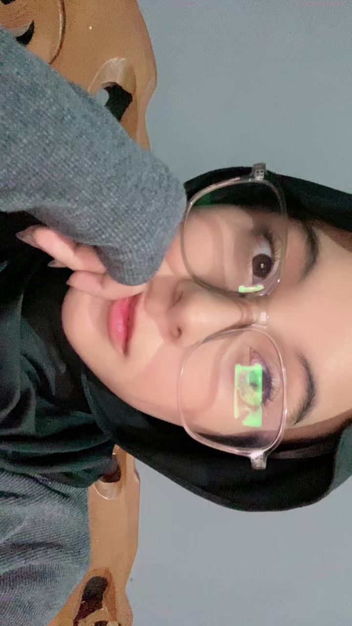 @_ssel0