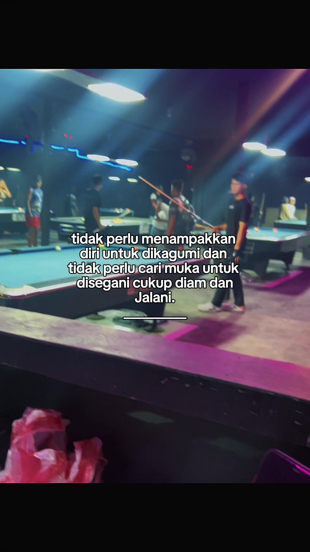 @INTROVERT