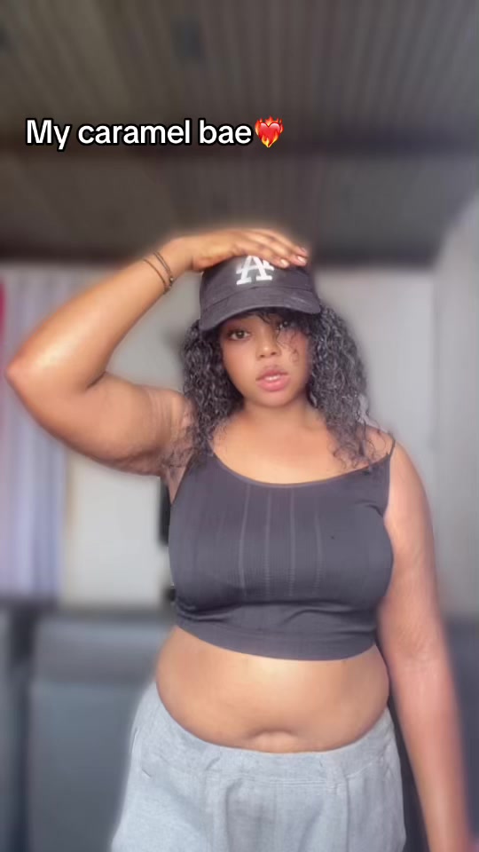 @🦋Princila Muanda🦋