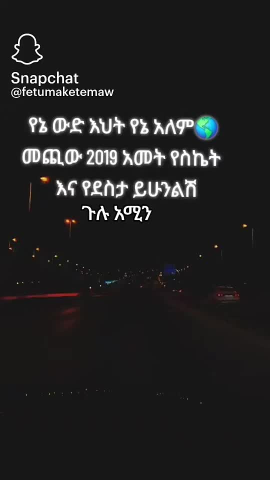 @Y❤ሺ
