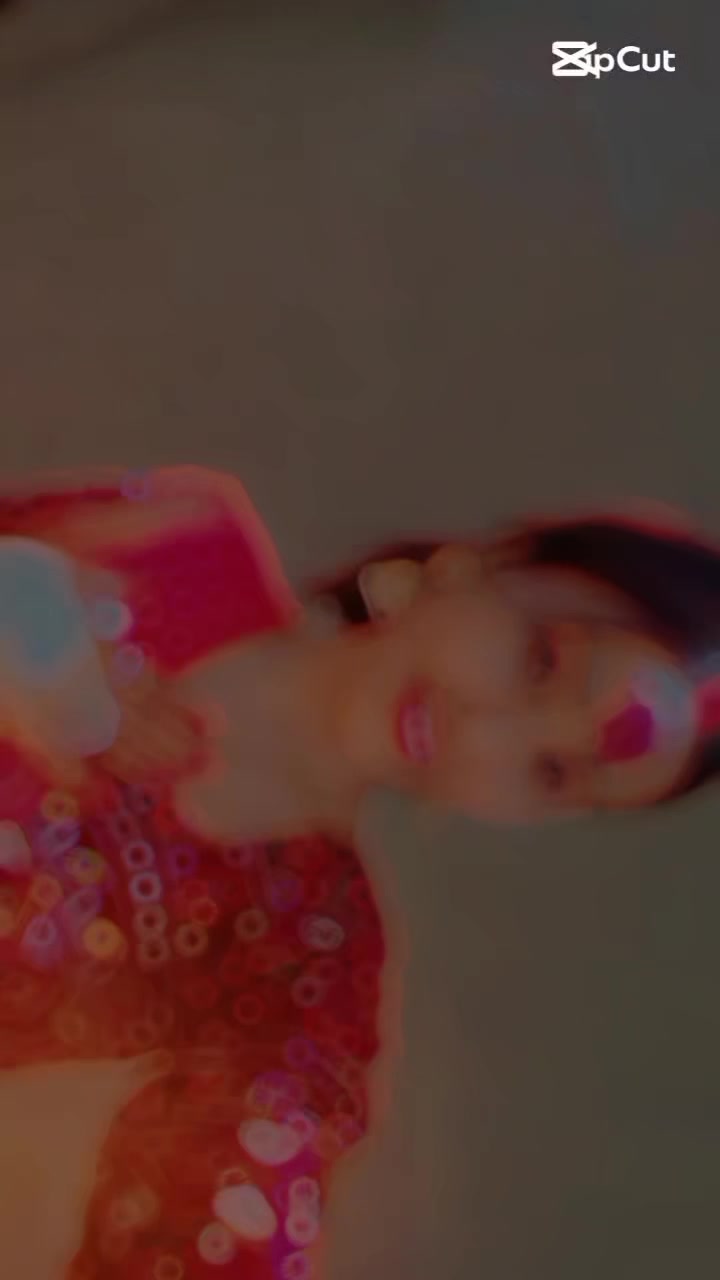 @๐ทโ๐ดโ๐พโ๐ฆโ๐ฑ