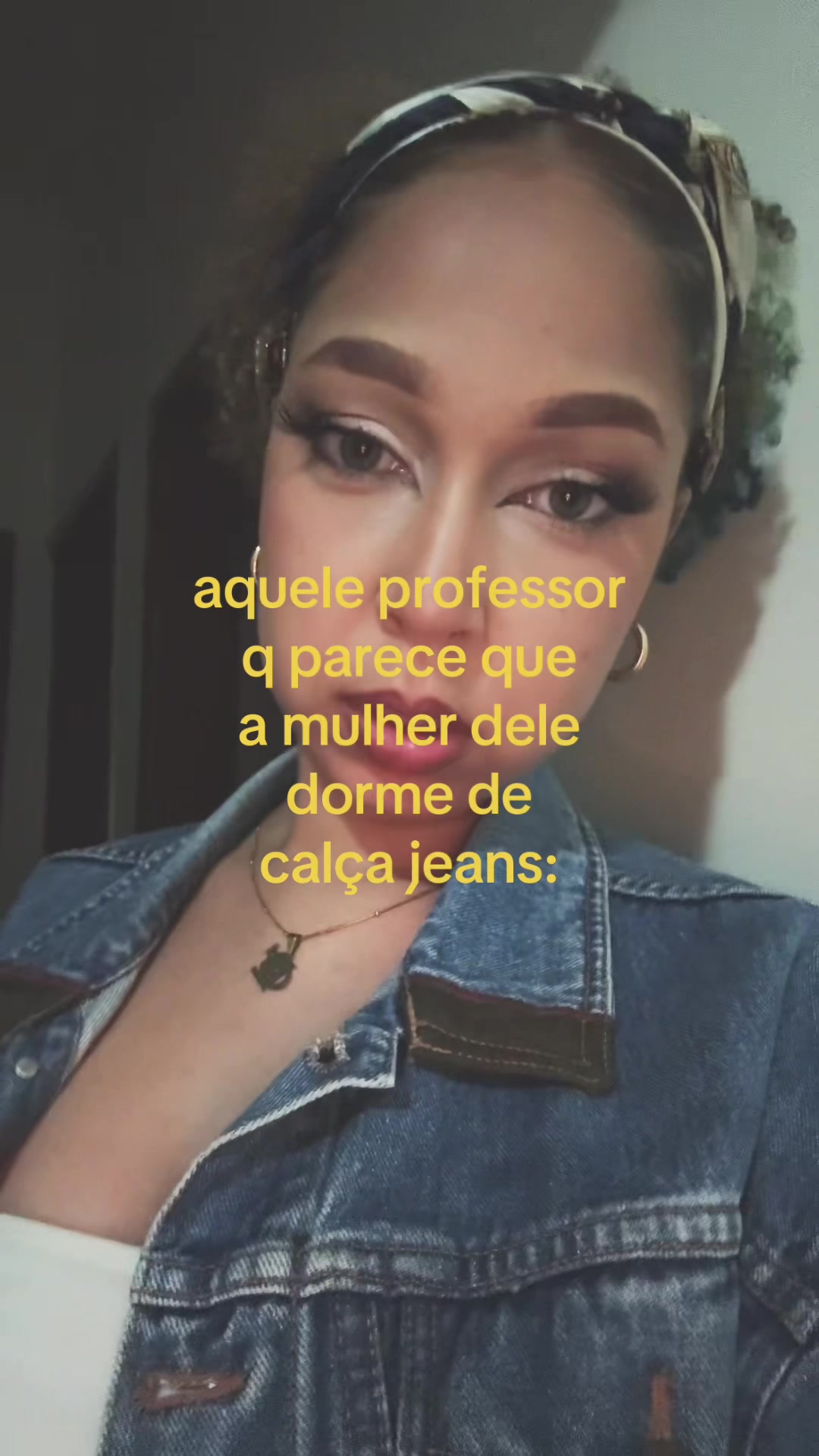 @𝓙𝓮𝓼𝓼𝔂