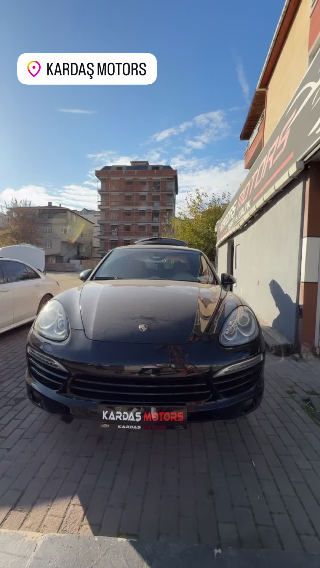 @Muhammed Kardaş