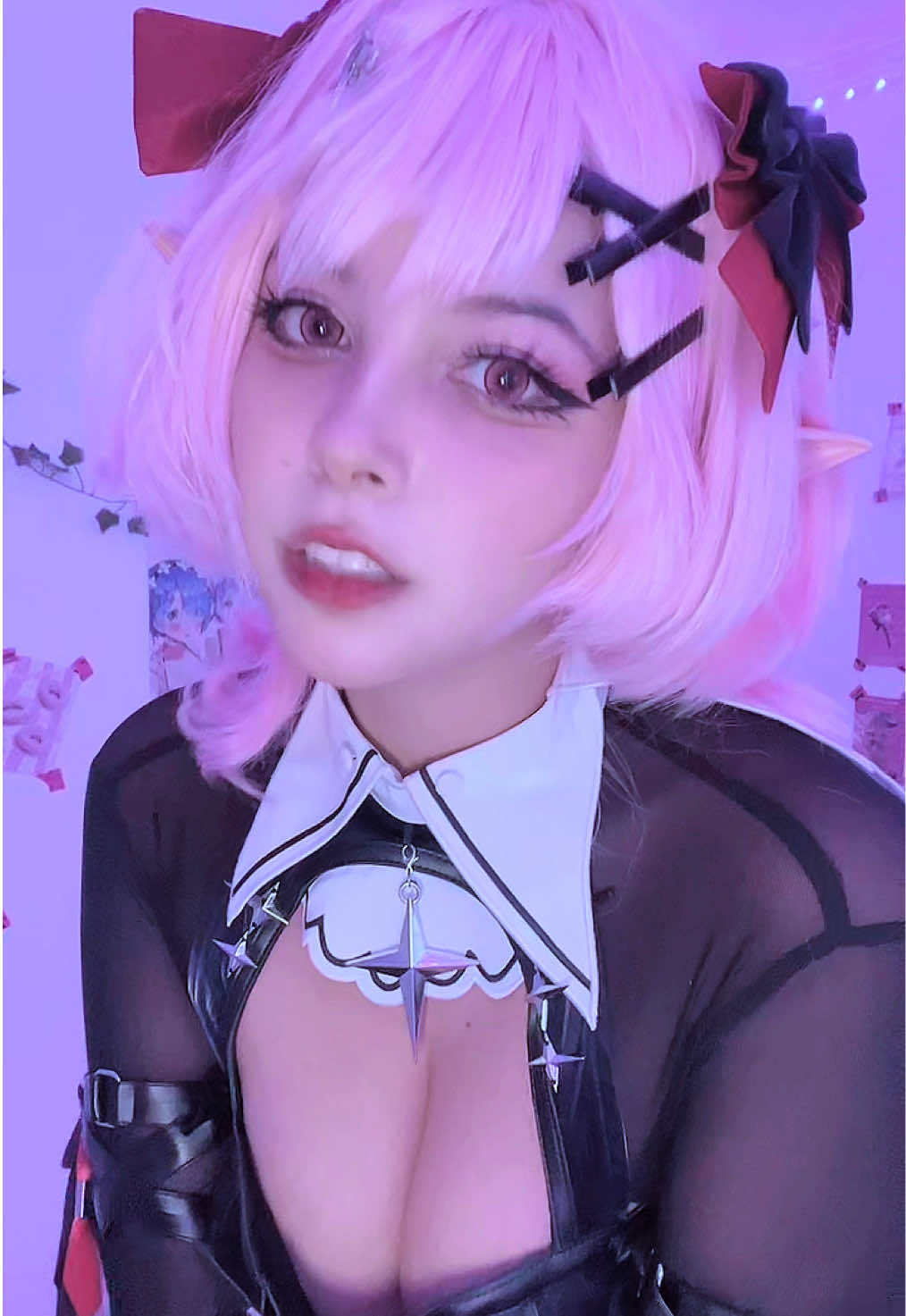 @Изя💖