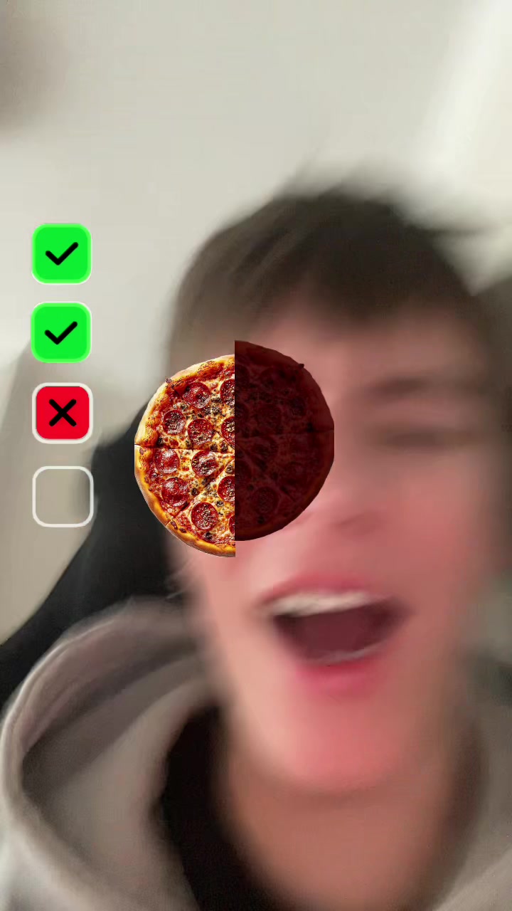 @.