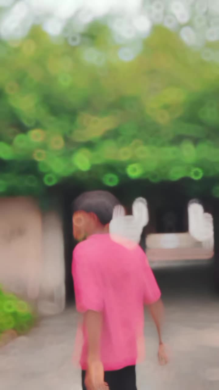 @ᵛ͢ᵎᵖ𝄟⏤͟͟͞͞⃝🇸₥₳Ɽ₮✮͢🦋⃟≛⃝