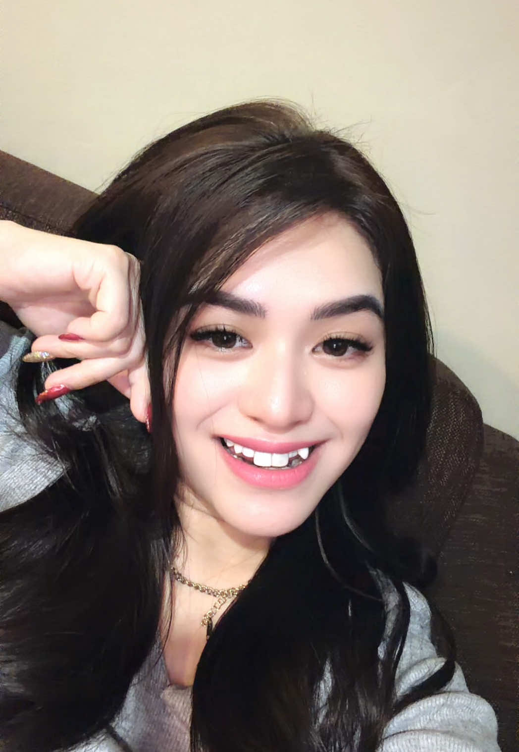 @SugarLaddy