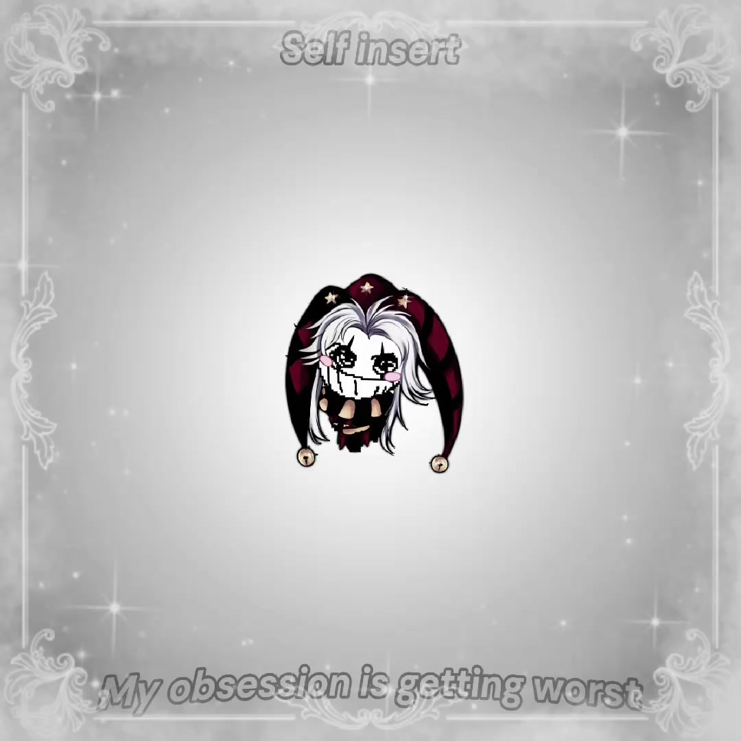 @~|•LUNA•|~