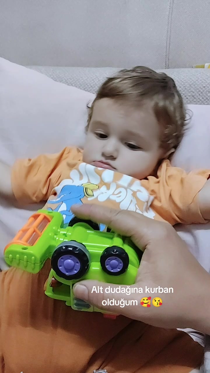 @Melek_uğur 01
