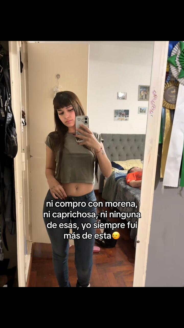 @𝓕𝓵𝓸𝓻𝓲🥀