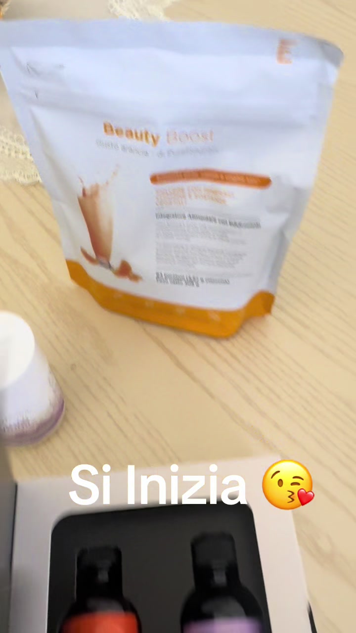 @Giusy&Enrico
