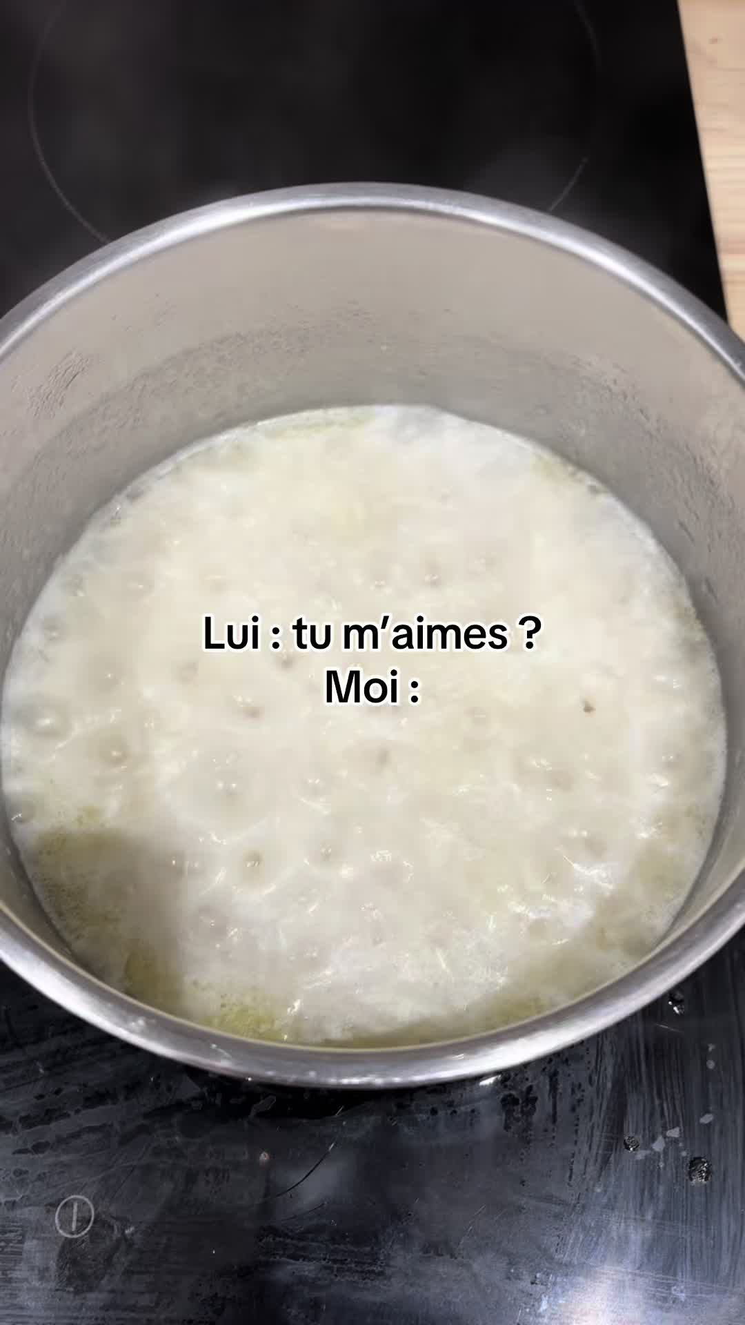 @Teresacooks