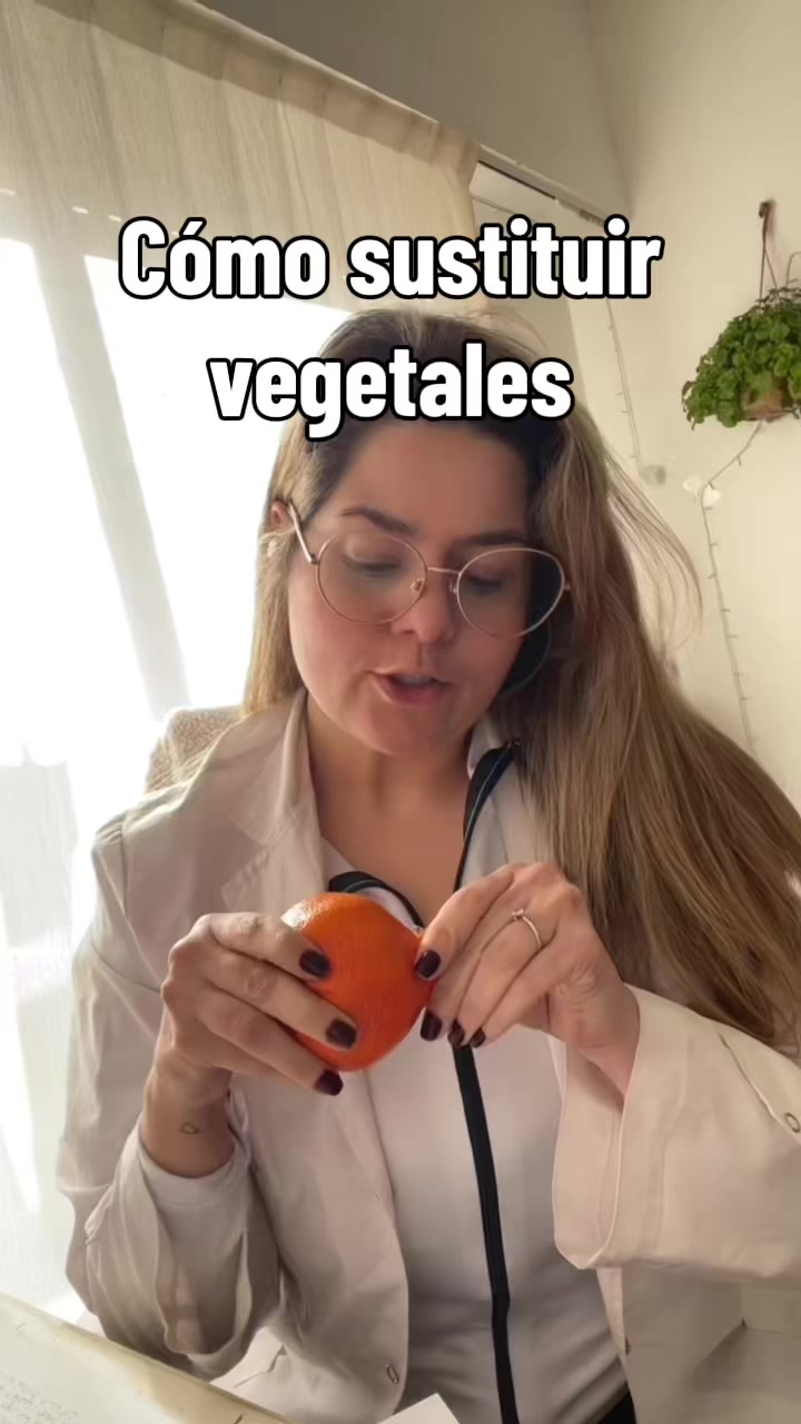 @modosinusal