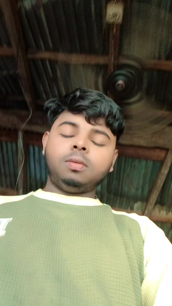 @bibekbhai