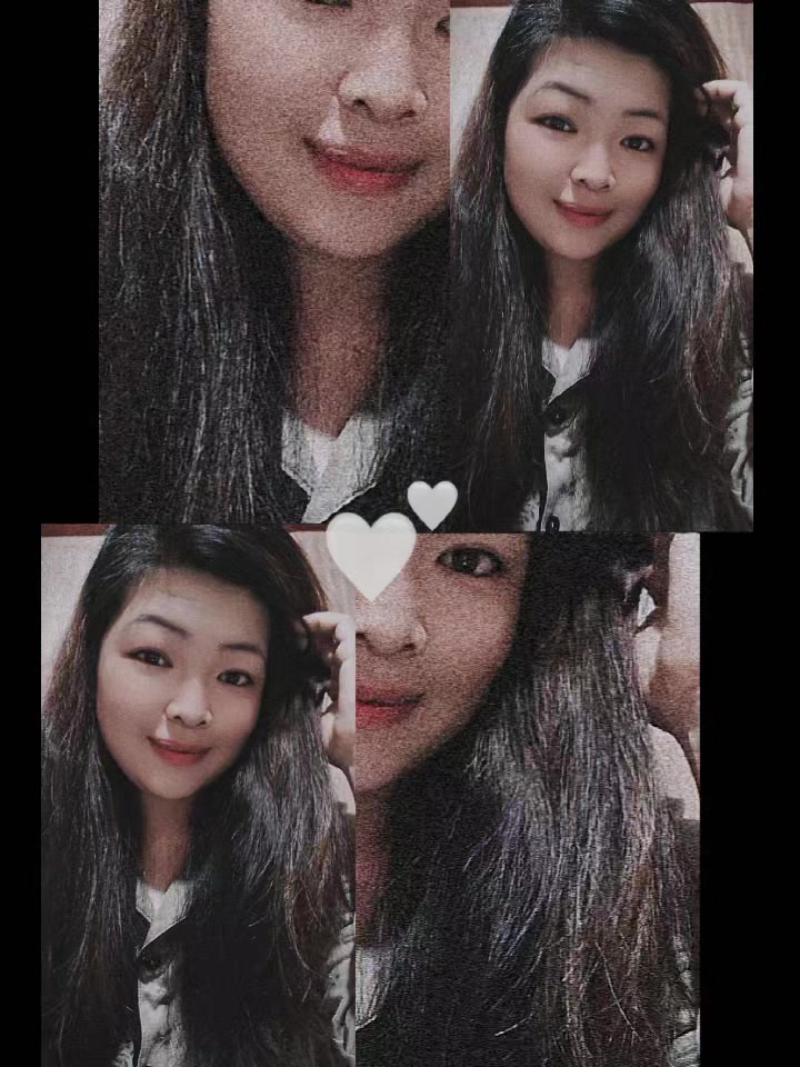 @🍒🌸maganda 🌸🍒