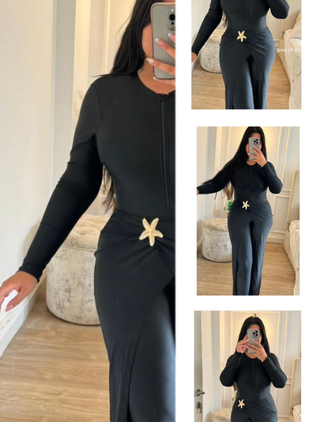 @nurhan_moda