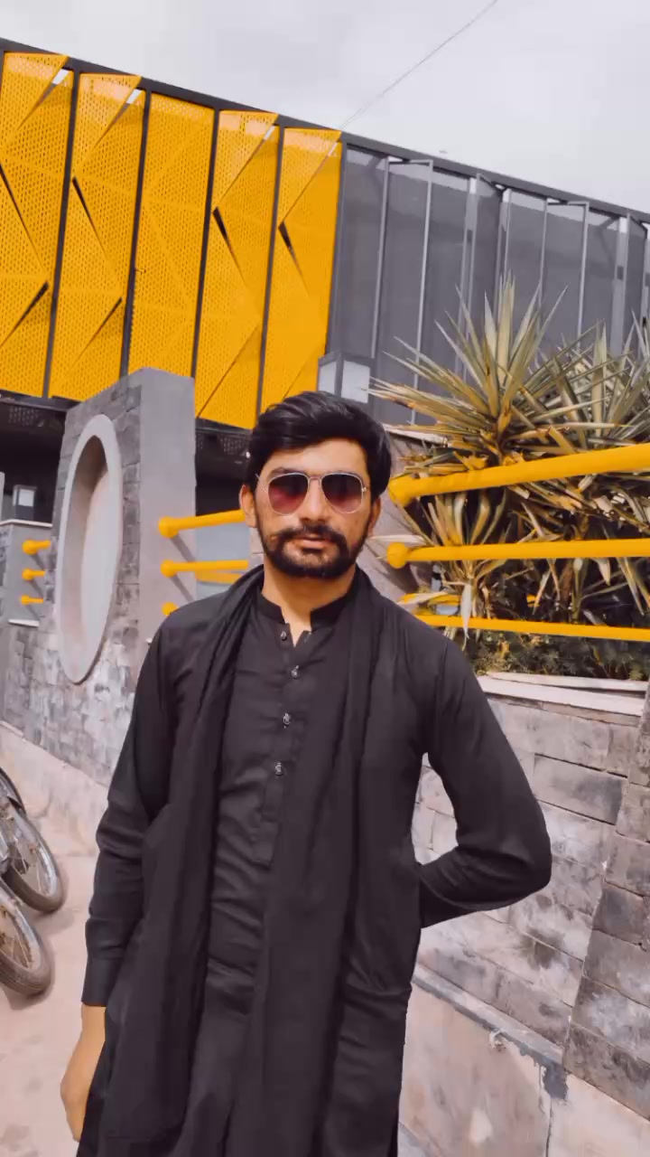 @Arbab Nayik 7710r
