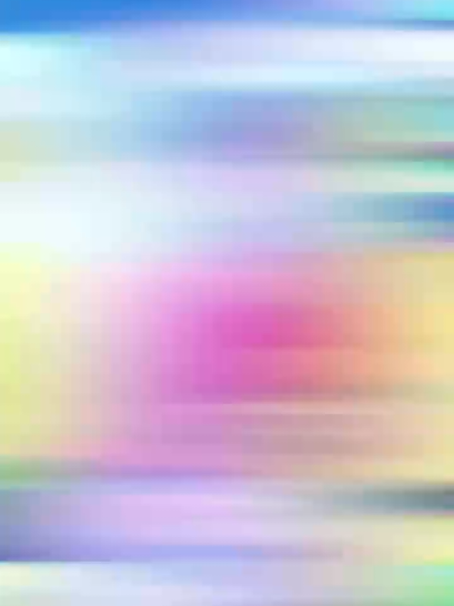 @𝗠𝗥🆃︎𝗦 𝚃𝙷𝙰𝙽𝚄