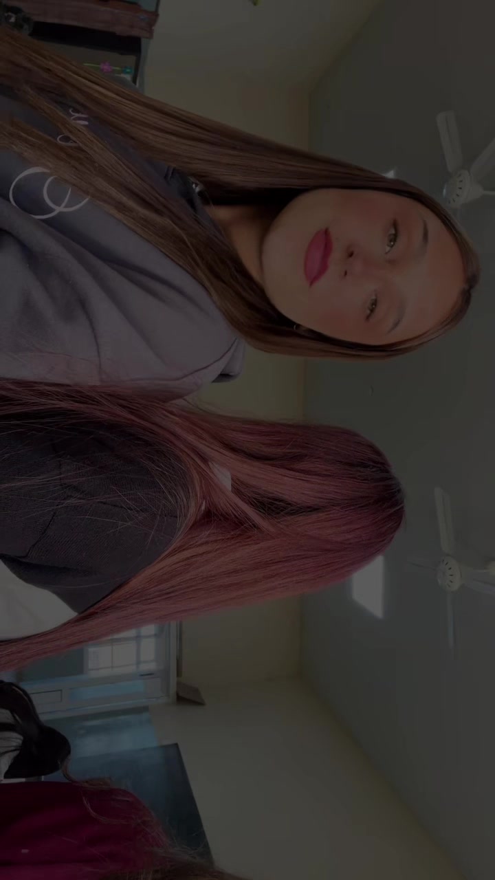@𝓂𝒾𝓁𝑒🍒