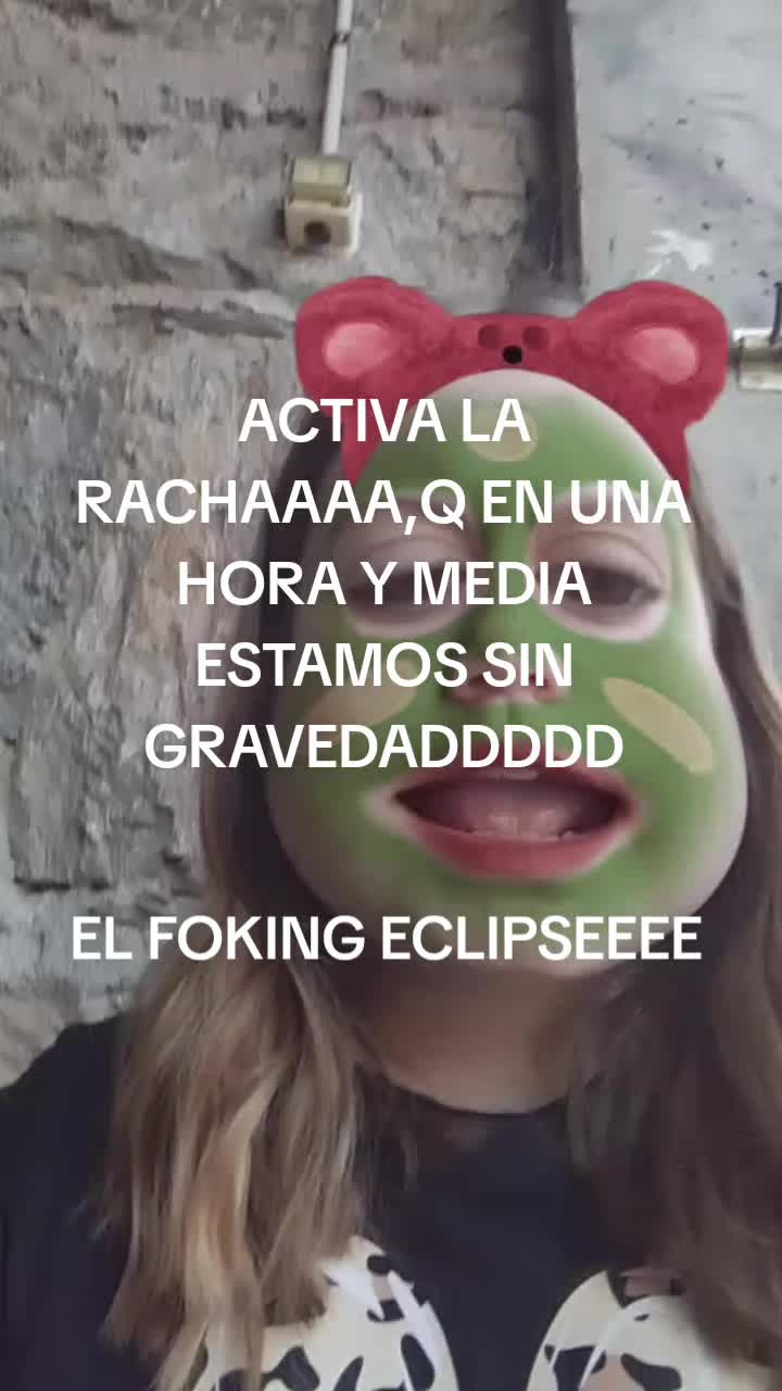 @𝐍𝐨𝐚 & 𝐀𝐛𝐫𝐮𝐧𝐚𝐢 👑💝💕