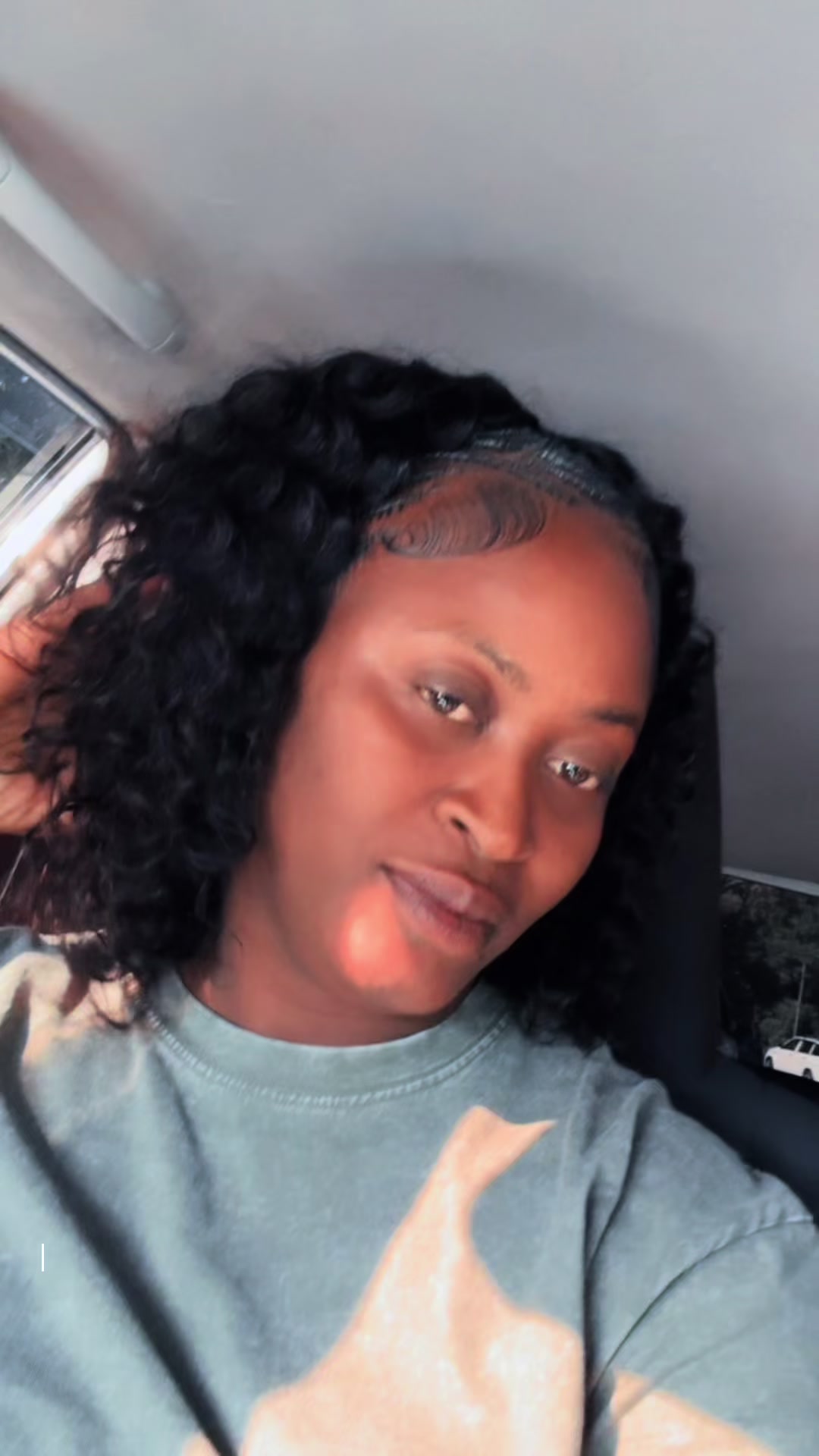 @MrsHyatttobe🤤🩵🥰😍🔒💍