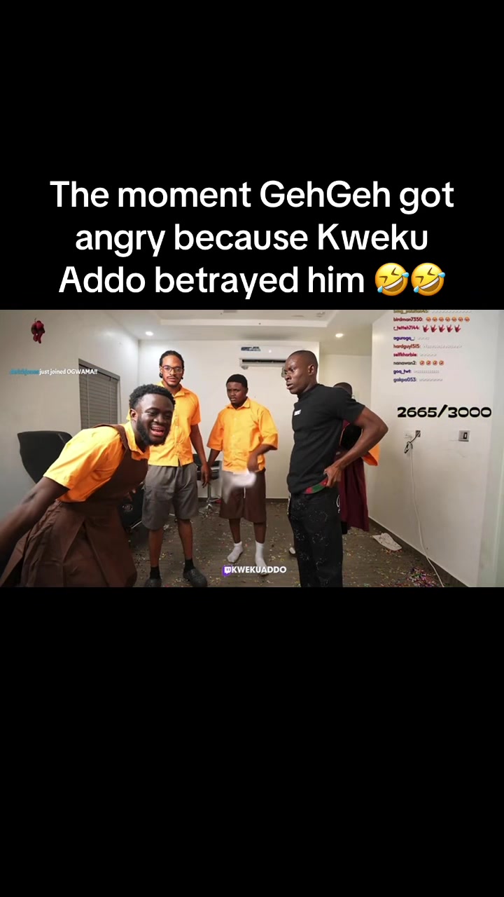 @Ghetto Gist House💪🏽🥴