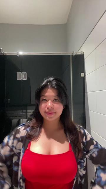 @inipeeyi🪽