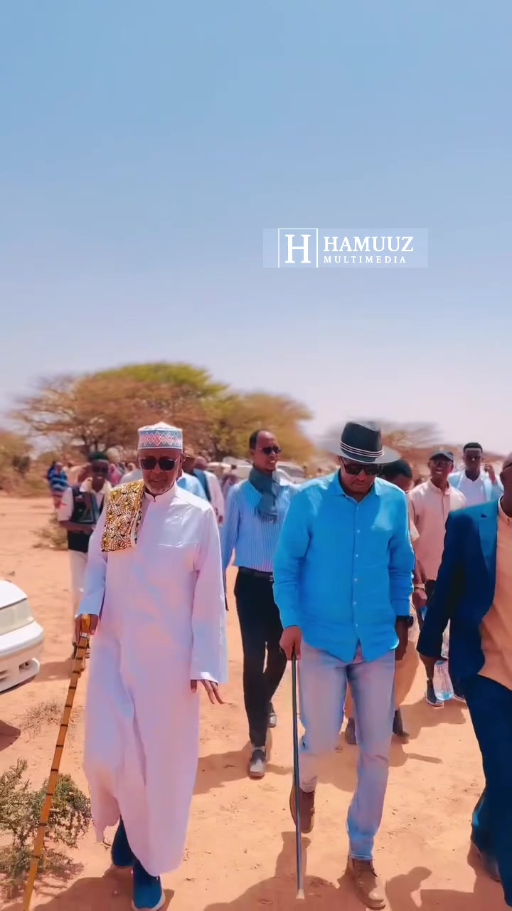 @Hamuuz🎥
