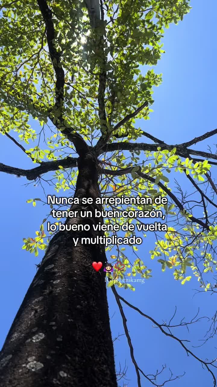 @Lenikamg